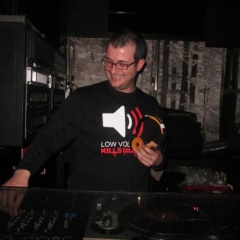 Dulze Beat