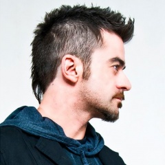 Duncan F