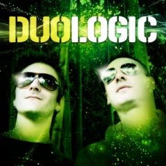 DUOLOGIC
