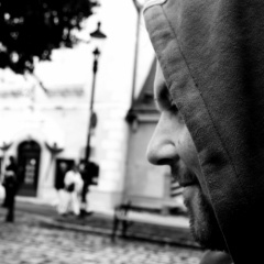 Renato Vitelli