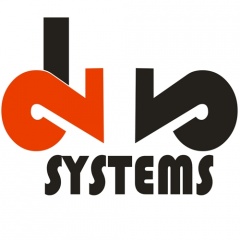 Duo Systems