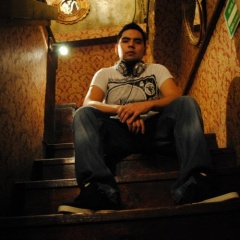 DUQUE