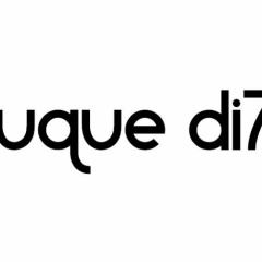 Duque di7