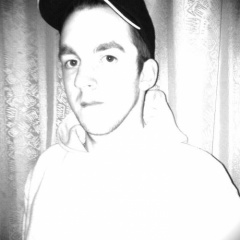 Durchmacher