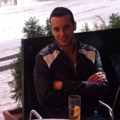 DURI DJ