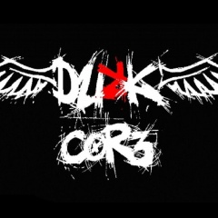 Durk Cor3