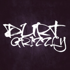 DURT GRIZZLY