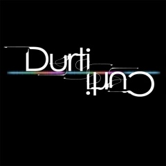 Durti Curti