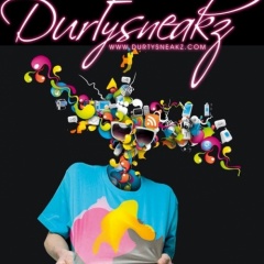 Durtysneakz