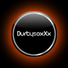 DurtySoxXx