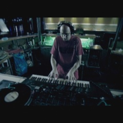 Dusan Janjusevic