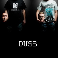 DUSS