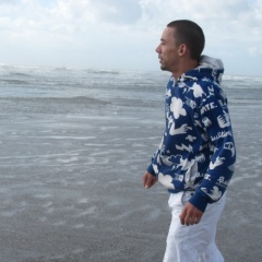 Dutchboy