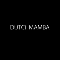 Dutchmamba