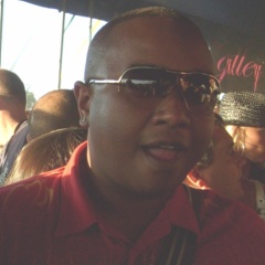 duttybass