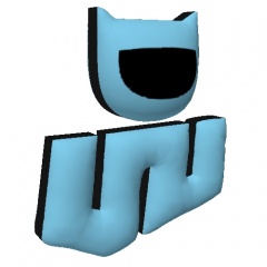 DUU