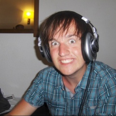 Dj Basscake