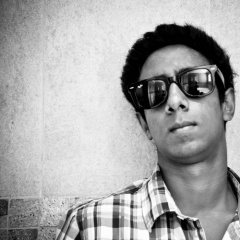 Dvesh Bundhoo