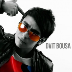Dvit Bousa