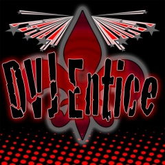 DVJ ENTICE