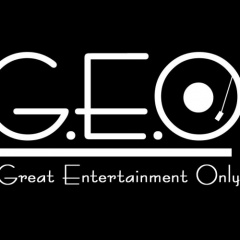 DJ Geo