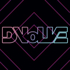 D-VoLVE