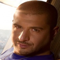 Dwayne Gonzalez