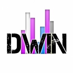 DWIN