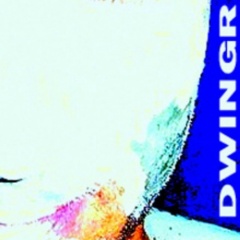 DwingreY