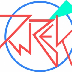 DWREK