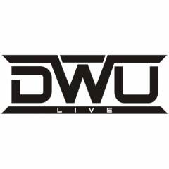 DWU