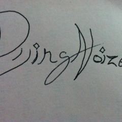 DyingNoize