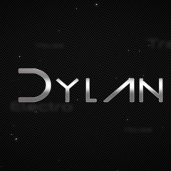 Dylan