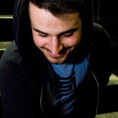 Dylan Griffin