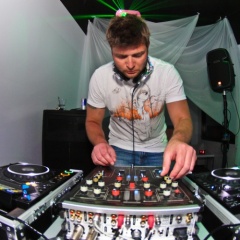 Dylan Jaskolski