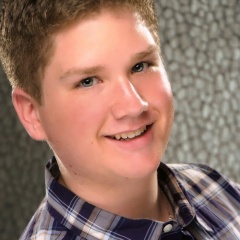 Dylan Kline