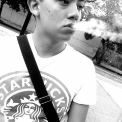 Dylhan