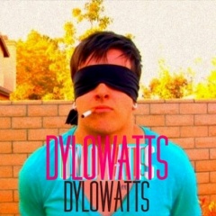 Dylowatts