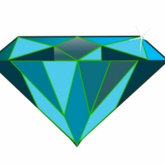 DymendCut