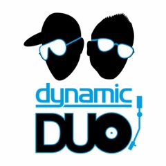 DYNAMIC DUO