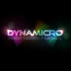 Dynamicro