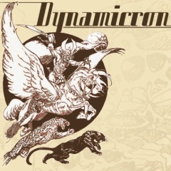 Dynamicron