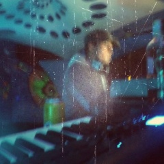 Dynamic Sound