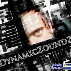 DynamicZoundz