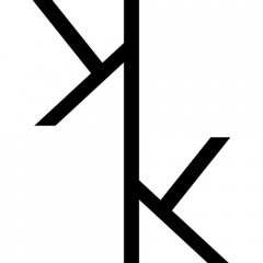 DYNAMIK&amp;KASPER