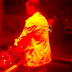 DYNAMIK DAVE