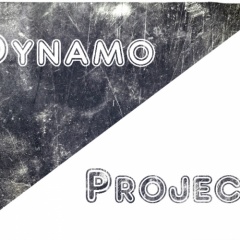 DynamoProject