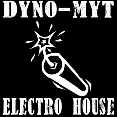 Dynomyt