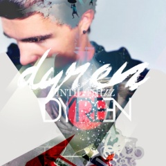 Dyren