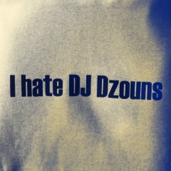 D.Dzouns aka Dudgun